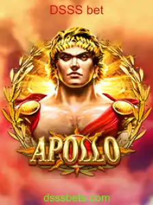 Descubra o Fascinante Mundo de Apollo: O Jogo de Estratégia e Apostas
