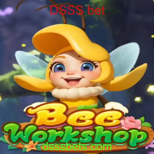 Introdução Completa ao Jogo BeeWorkshop e suas Regras