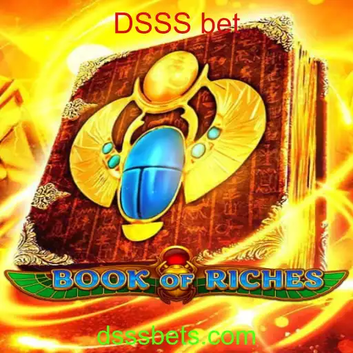 Explorando o Mundo de BookofRiches: Um Guia Completo