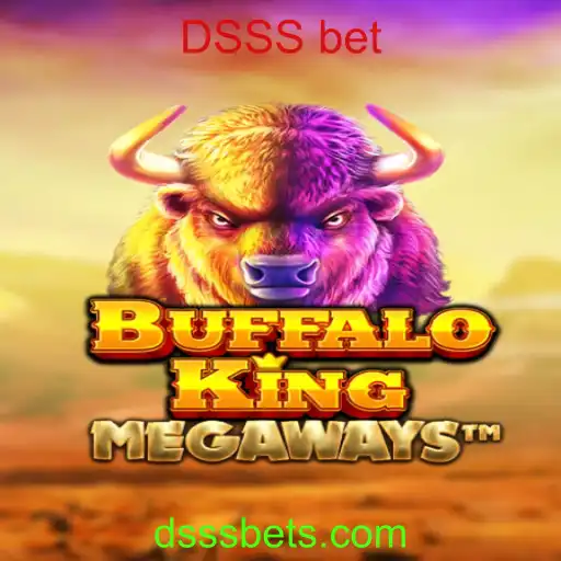 Tudo o que você precisa saber sobre BuffaloKing e a tendência DSSS bet