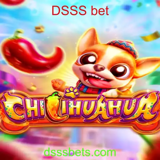 CHILIHUAHUA - Um Jogo Emocionante de Estratégia e Sorte