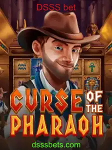 CurseofthePharaoh: Descubra o Enigma do Antigo Egito