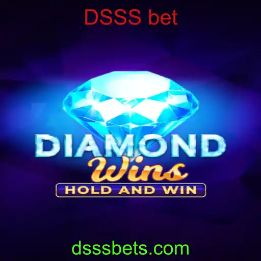 Explorando o Jogo DiamondWins e a Estratégia DSSS Bet
