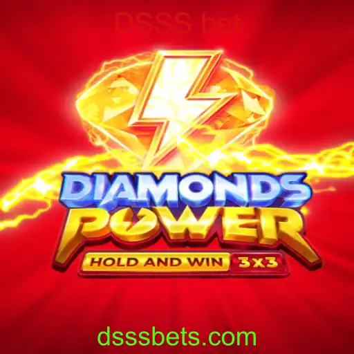 Descubra o Jogo Diamondspower: Regras e Estratégias do DSSS Bet