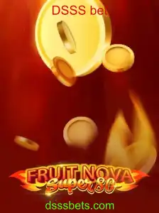 Explorando o Inovador FruitNovaSuper80
