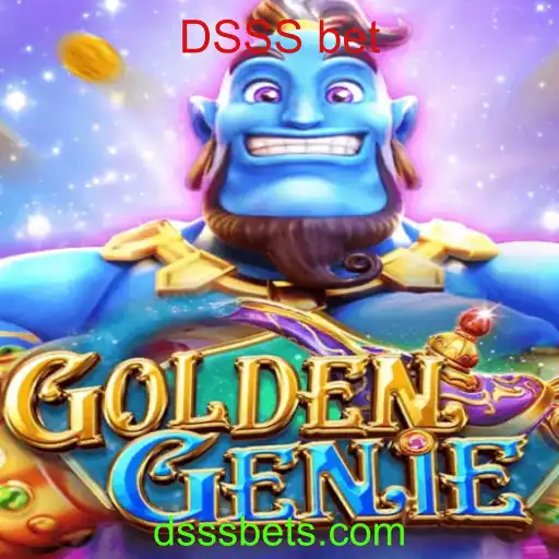 Descobrindo o Fascínio de GOLDENGENIE: O Jogo de Apostas Inovador