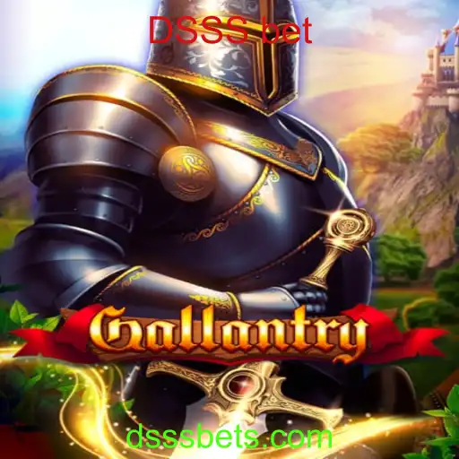 Explorando o Mundo de Gallantry: Um Mergulho nas Regras e na História do Jogo