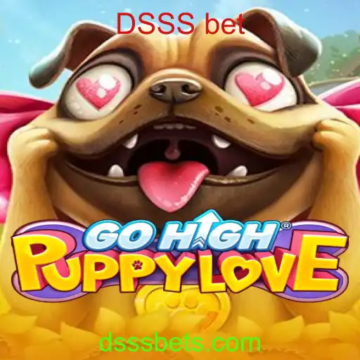GoHighPuppyLove: A Excitante Jornada de Amor Canino no Mundo dos Jogos