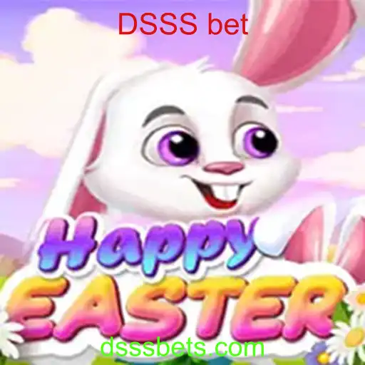 Explorando o Mundo de 'HappyEaster': Uma Caminhada Através das Regras e Dinâmicas de Jogo