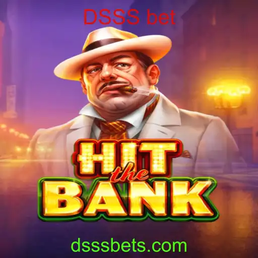 Explorando HitTheBank: Uma Abordagem ao Jogo e Suas Regras