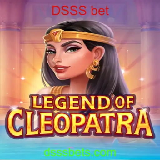 Conheça o Fascinante Mundo de LegendOfCleopatra