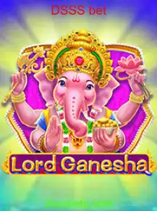 Explorando o Universo de LordGanesha: Um Mergulho no Jogo e suas Regras