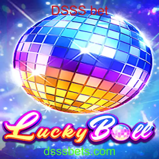 Explorando o Fascinante Jogo LuckyBall: Regras e Estratégias