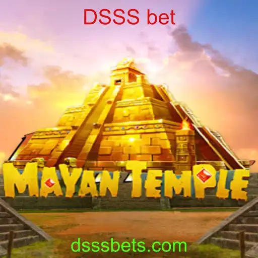 Descubra as Aventuras de MayanTemple: Um Jogo de Estratégia com DSSS Bet