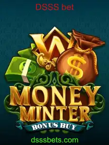 Explorando o Dinâmico Mundo de MoneyMinterBonusBuy