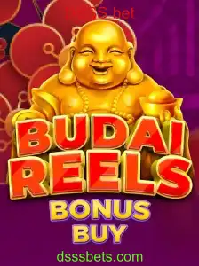 Descubra o Mundo de Emoção com BudaiReelsBonusBuy: Um Jogo Revolucionário