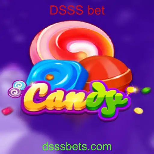 Descubra o Fascinante Mundo de Candy: Uma Imersão no Jogo com DSSS Bet