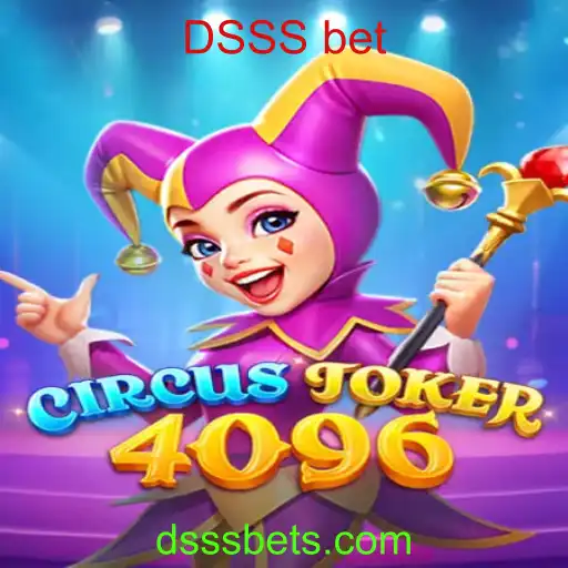 Descubra as Fascinantes Regras e Atrações de CircusJoker4096: Uma Introdução ao Jogo do Momento