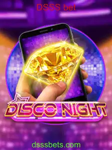 Descubra o Fascinante Mundo de DiscoNightM