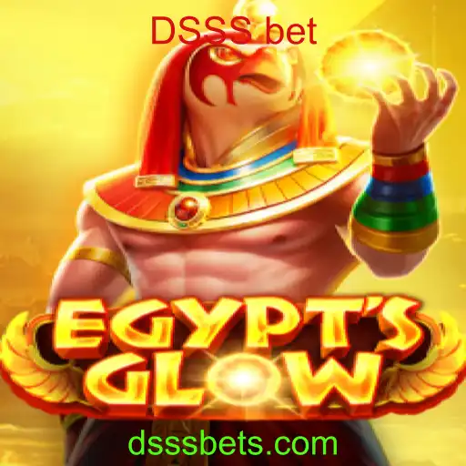 Descubra o Fascinante Mundo de EgyptsGlow: O Jogo que Está Conquistando a Internet