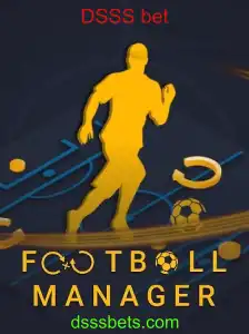 FootballManager: Descrição, Introdução e Regras com DSSS Bet