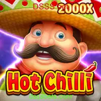 Descubra o Mundo de HotChilli: Um Jogo Picante com DSSS Bet