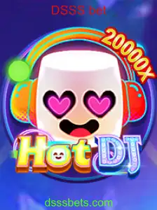 Explorando o Universo do Jogo HotDJ: Uma Introdução Completa ao DSSS Bet