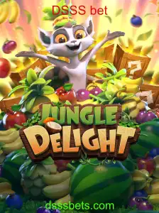 JungleDelight: Uma Aventura Selvagem no Mundo dos Jogos