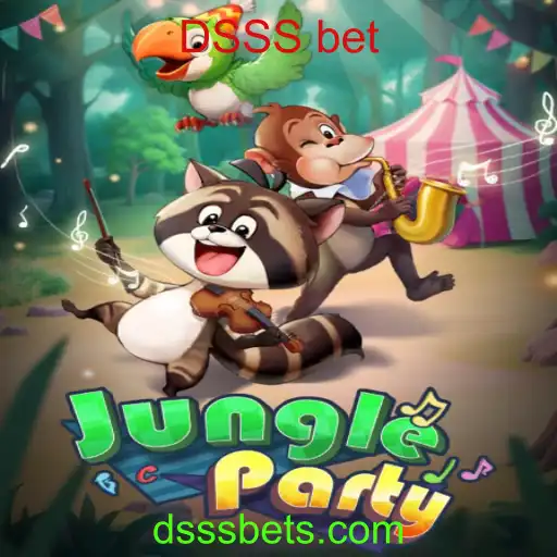 Explorando o JungleParty: Diversão e Estratégia no Mundo dos Jogos