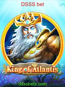 Explorando o Fascinante Mundo de KingofAtlantis: Guia Completo e Atualizado
