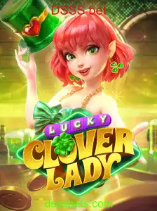 Explorando o Mundo de LuckyCloverLady e a Estratégia DSSS Bet