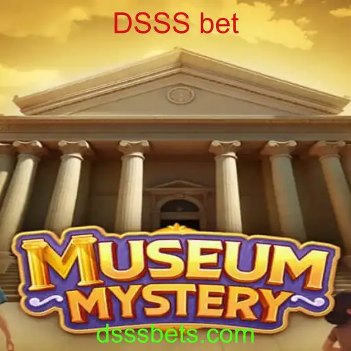 Descubra os Segredos de MuseumMystery