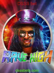 Explorando RaveHigh: O Jogo que Está Mudando as Regras