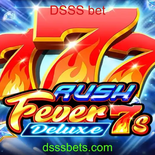 Descubra RushFever7sDeluxe: Gameplay, Regras e Estratégias