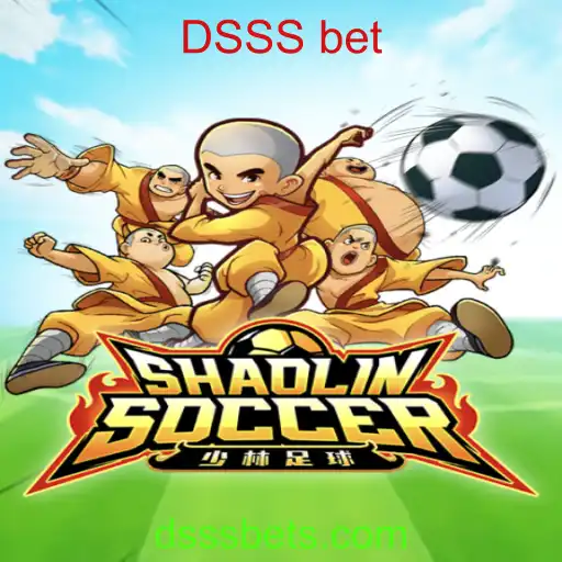 Shaolin Soccer: Uma Experiência Única no Mundo dos Jogos