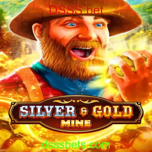 Explorando o Jogo SilverGold e a Estratégia DSSS Bet