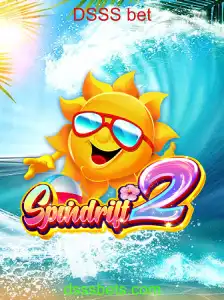 Spindrift2: Explorando o Mundo do Jogo e as Regras do DSSS Bet
