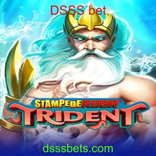 StempedeRushTrident: Aventura e Estratégia no Mundo dos Jogos de Tabuleiro