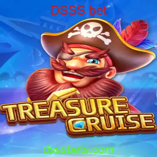 Explorando o Mundo de TREASURECRUISE: O Jogo que Conquista Aventuras em Alto-Mar