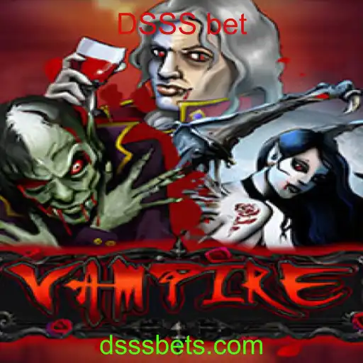 Explorando o Fascinante Mundo do Jogo 'Vampire': Regras, Estratégias e Impacto Atual