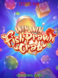 Guia Completo sobre o Jogo WinWinFishPrawnCrab e o Sistema de Apostas DSSS