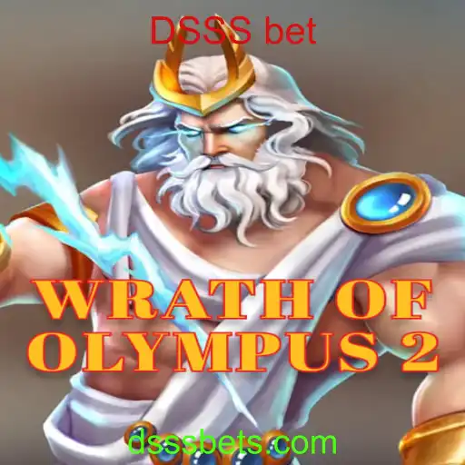 Explorando WrathofOlympus2: Um Mergulho Profundo com a DSSS Bet