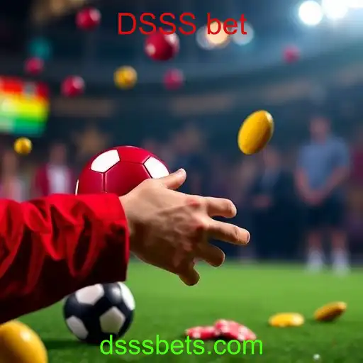 Jogo Responsável