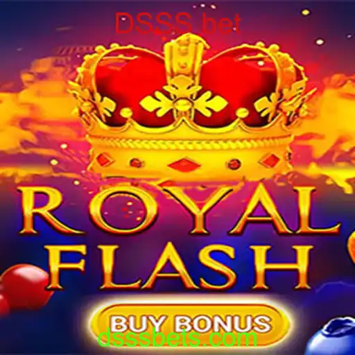 Descubra o Mundo do RoyalFlashBuyBonus: Um Jogo de Azar Inovador