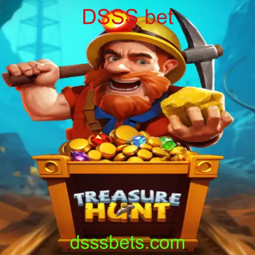 Descubra o Fascinante Mundo de TreasureHunt