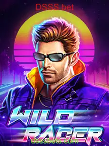 Explorando o Mundo Empolgante de WildRacer e a Inovadora DSSS Bet