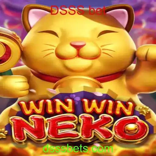 Descubra o Fascinante Mundo de WinWinNeko e a Emoção do DSSS Bet
