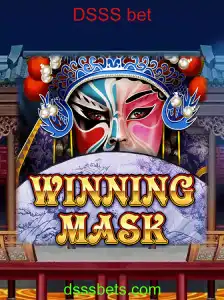 WinningMask: A Revolução no Mundo dos Jogos Digitais