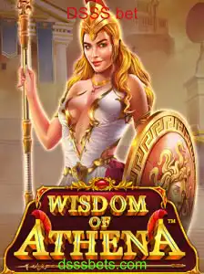 WisdomofAthena: Um Mergulho na Estratégia e Conhecimento